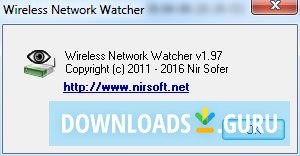 download nirsoft csvfileview