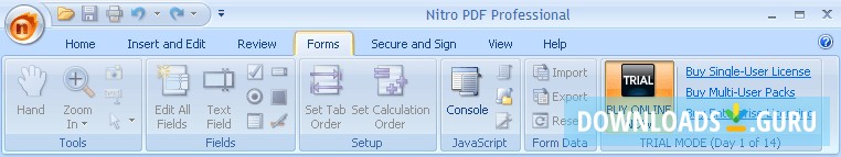 download nitro pdf windows 7