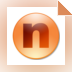 Download Nitro PDF