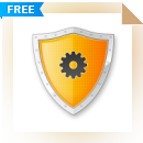 NoVirusThanks Anti-Rootkit Free