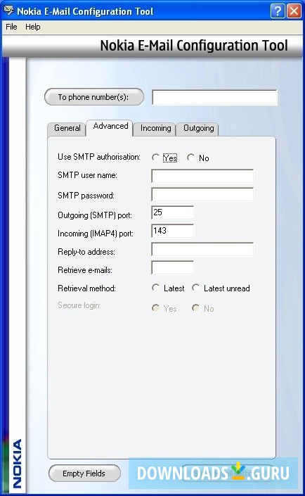 Advanced