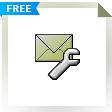 Nokia E-Mail Configuration Tool