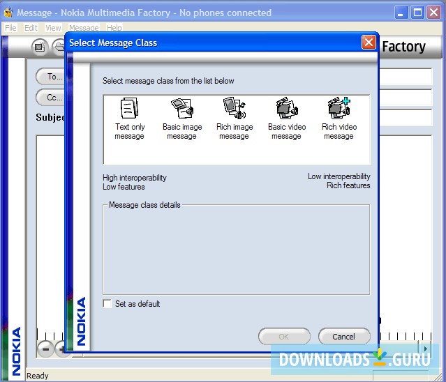 Iffmpeg 5 5 0 – convert multimedia files between formats windows 10