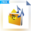 Nokia Multimedia Factory