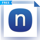 Nokia SDK for Java