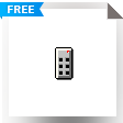 Nokia Wireless Presenter