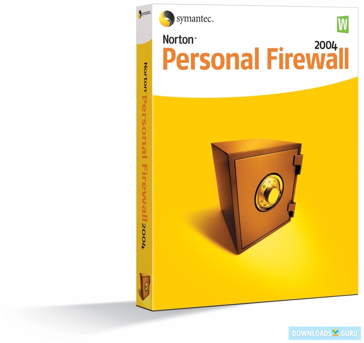 rising personal firewall