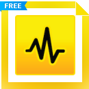 Norton Security Scan