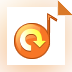 Download NoteCable