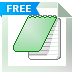 Download Notepad2