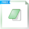 Notepad2