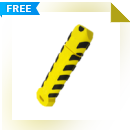 Novicorp WinToFlash Lite