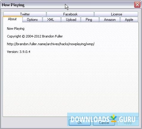 windows media player plugin for internet explorer 11 free download