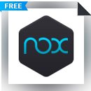 Nox App Player