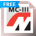 Download NuFlo MC-III Interface