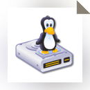 Nucleus Kernel Linux