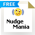 Download NudgeMania