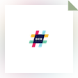 OCR in .Net