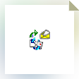 OE-Mail Recovery