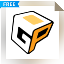 OGPlanet Game Launcher