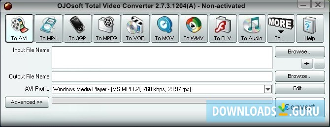 total video converter pro windows total video converter pro windows