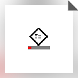 OLfolders PE