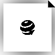 OST To PST Converter