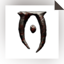 Oblivion: Thieves Den