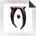 Download Oblivion: Wizard's Tower