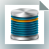 Download Odin Data Recovery Professional
