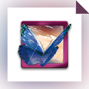Odin Frame Photo Creator
