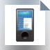 Download Odin Windows Mobile DVD Converter