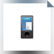 Odin Windows Mobile DVD Converter