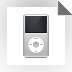 Download Odin iPod DVD Ripper