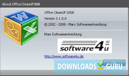 microsoft office uninstall cleanup tool microsoft office uninstall cleanup tool
