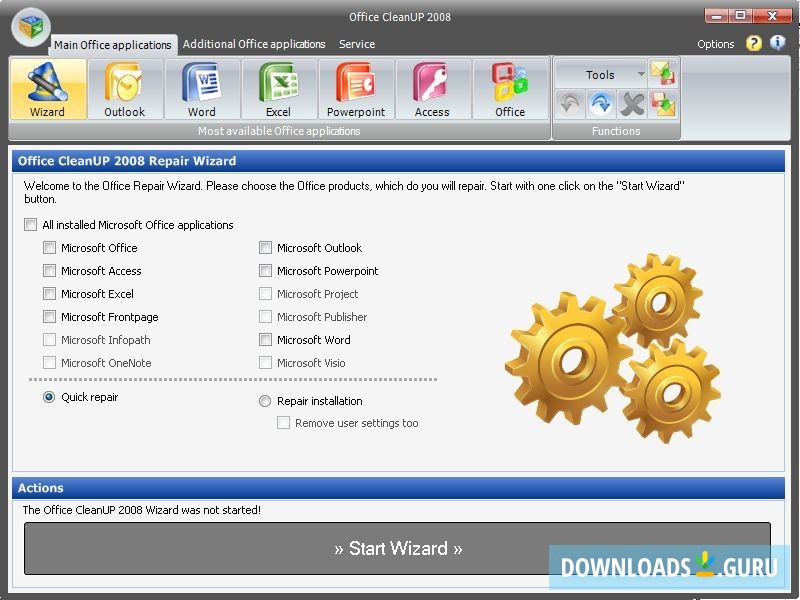 microsoft office 2008 download for windows
