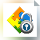 Office Password Breaker