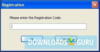 Office Password Breaker