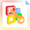 Office Password Unlocker