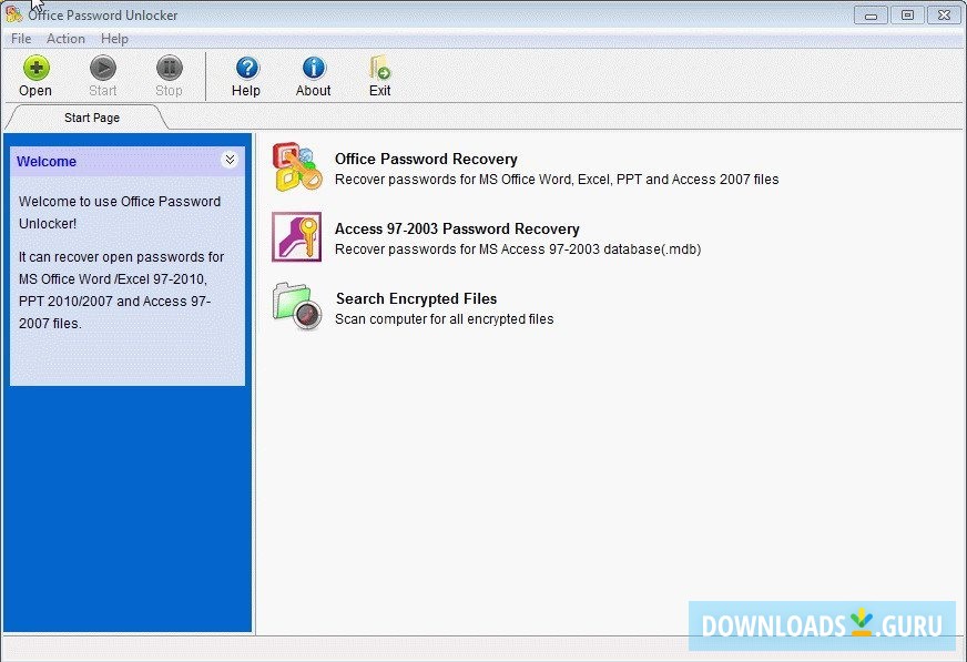 password safe windows 10 version