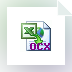 Download Office Viewer ActiveX Control