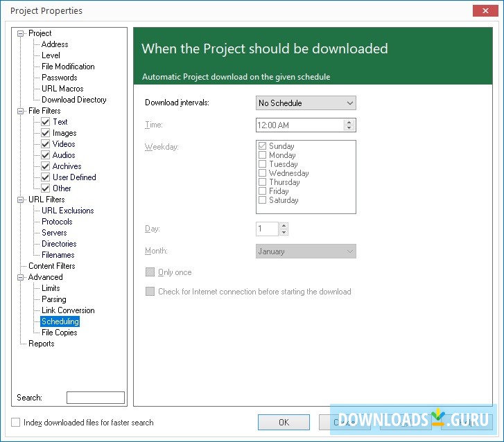 instal the new for windows MetaProducts Offline Explorer Enterprise 8.5.0.4972