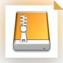 Okoker Data Recovery