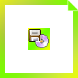 One-click BackUp for WinRAR