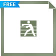 Online Boxing 3D