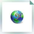 Online Radio Tuner