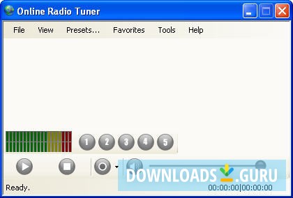 download the new for windows Image Tuner Pro 9.8