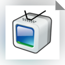 Online TV Player