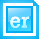 Ontrack EasyRecovery 10 Enterprise