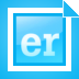 Download Ontrack EasyRecovery 10 Enterprise